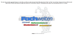 Desktop Screenshot of forum.jurawelt.com